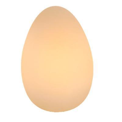 LED경관조명기구 사진