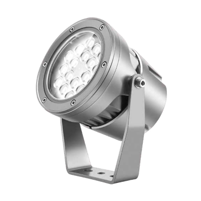 LED경관조명기구 사진