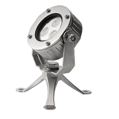 LED경관조명기구 사진