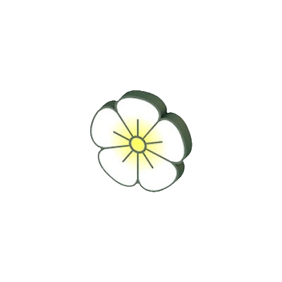LED경관조명기구 사진