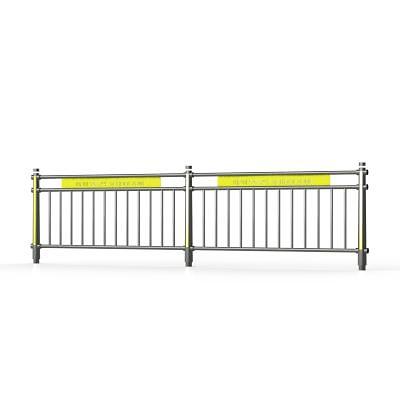 디자인형울타리 사진