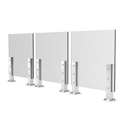 디자인형울타리 사진