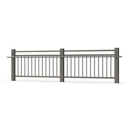 디자인형울타리 사진