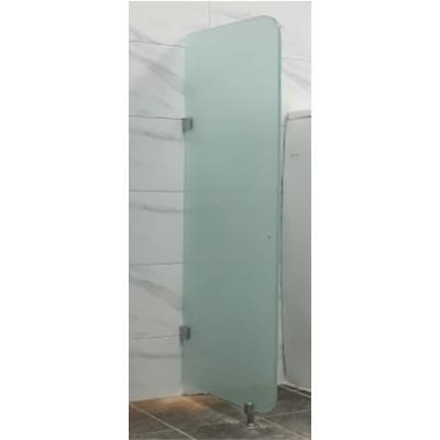 화장실칸막이 사진