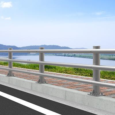 디자인형울타리 사진