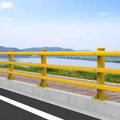 디자인형울타리 사진