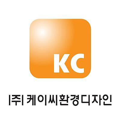 비데임대서비스 사진