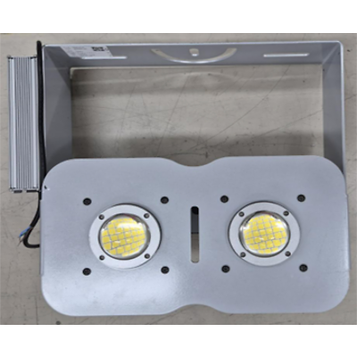 LED투광등기구 사진