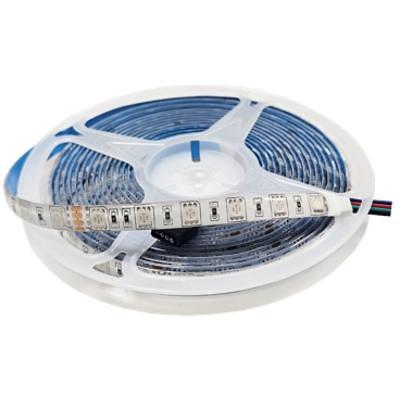 LED경관조명기구 사진