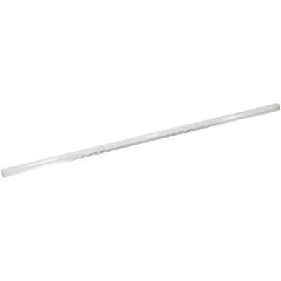 LED경관조명기구 사진