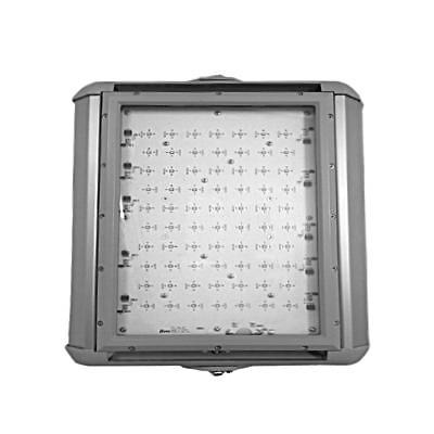 LED경관조명기구 사진