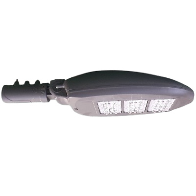 LED보안등기구 사진