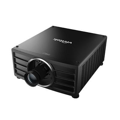 비디오프로젝터 사진