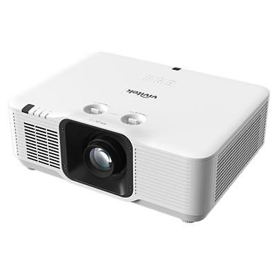 비디오프로젝터 사진