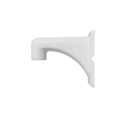 카메라브래킷 사진