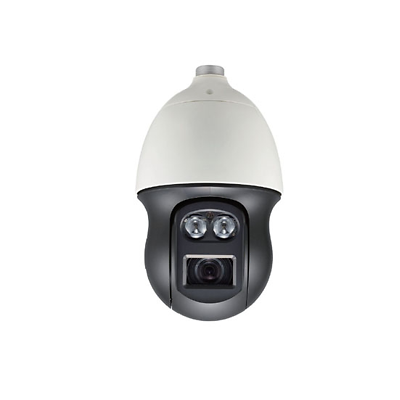 보안용카메라 사진