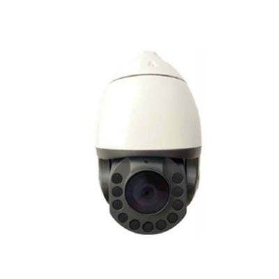 보안용카메라 사진