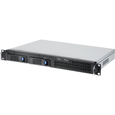 디지털비디오레코더 사진