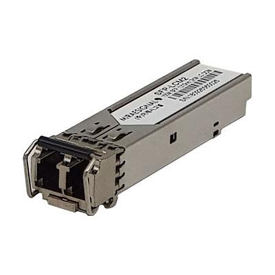 광송수신모듈 사진