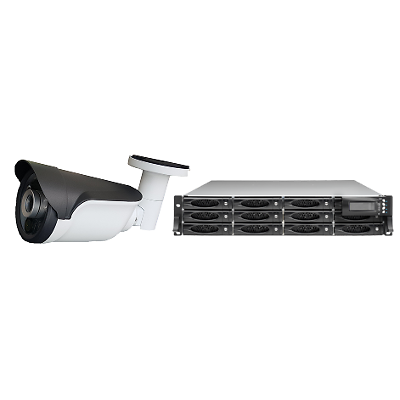 영상감시장치 사진