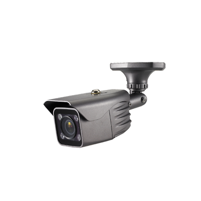 보안용카메라 사진