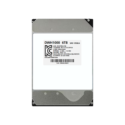 하드디스크드라이브 사진