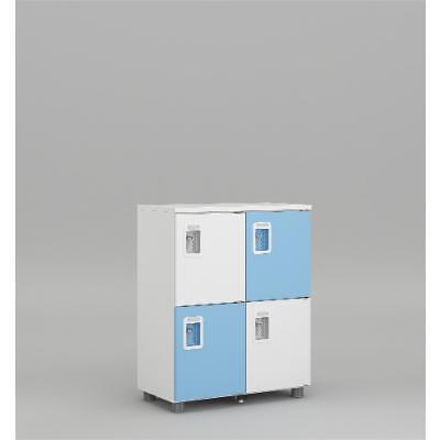 사물함 사진