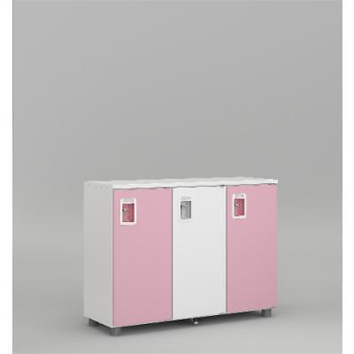 사물함 사진