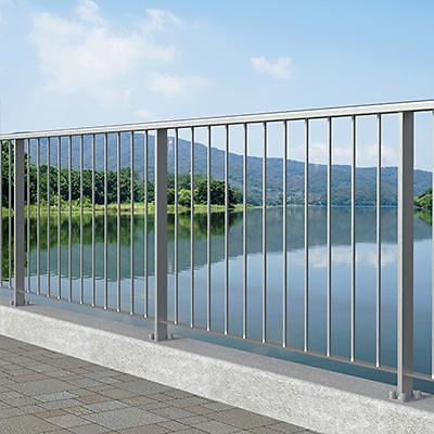 디자인형울타리 사진