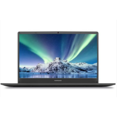 노트북컴퓨터 사진