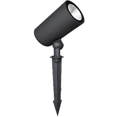 LED경관조명기구 사진