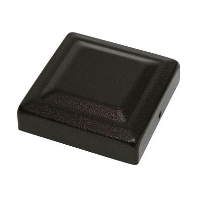 디자인형울타리 사진