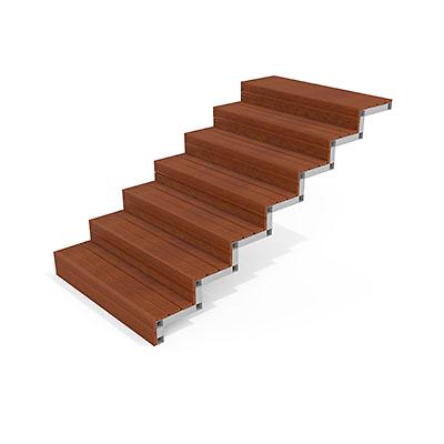 기타조경시설물 사진