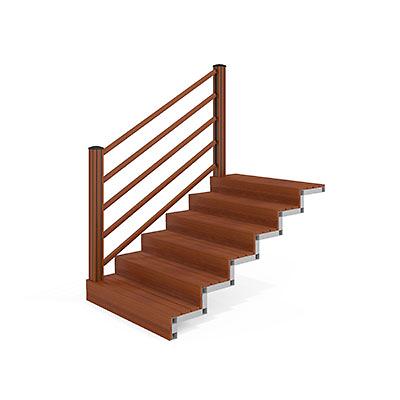 기타조경시설물 사진