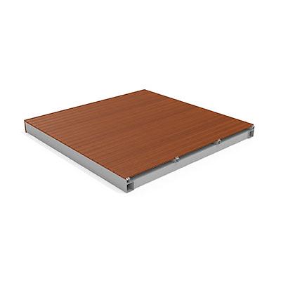 기타조경시설물 사진