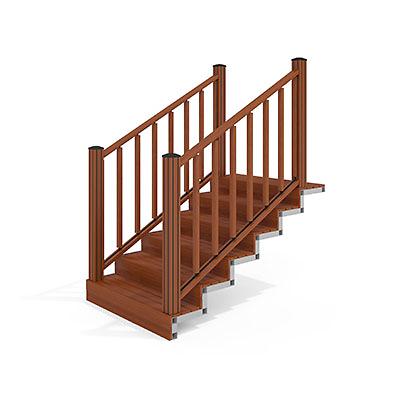 기타조경시설물 사진