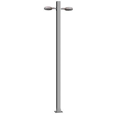 LED경관조명기구 사진