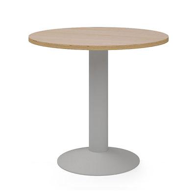 회의용탁자 사진