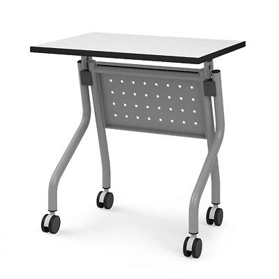 수강용탁자 사진