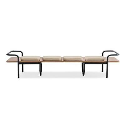 라운지용의자 사진