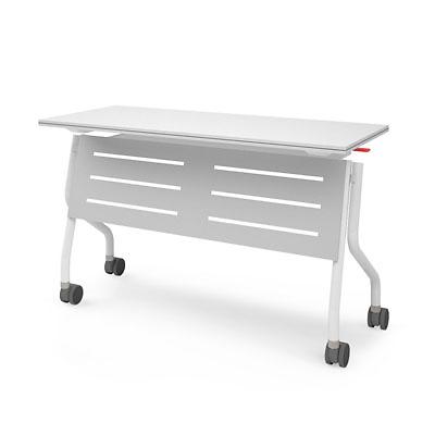 수강용탁자 사진