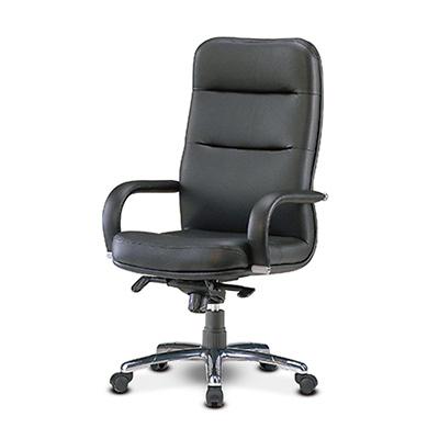 작업용의자 사진