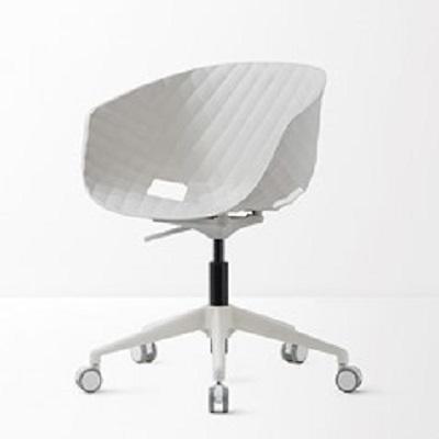 작업용의자 사진