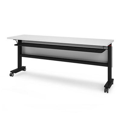 수강용탁자 사진