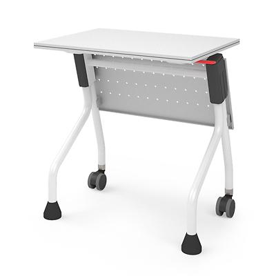 수강용탁자 사진