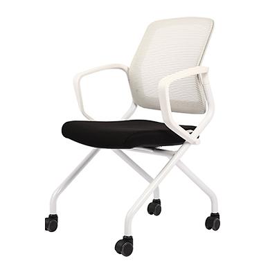 접이식의자 사진