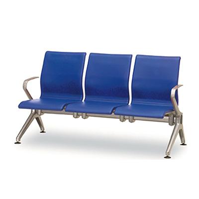 라운지용의자 사진