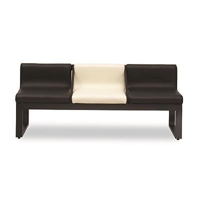 라운지용의자 사진