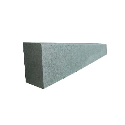 자연석경계석 사진