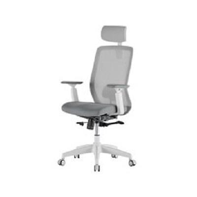 작업용의자 사진